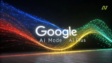 Google AI Plus