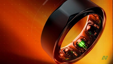 Valour Ring 1 launch