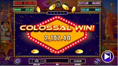 Online Casino Games India
