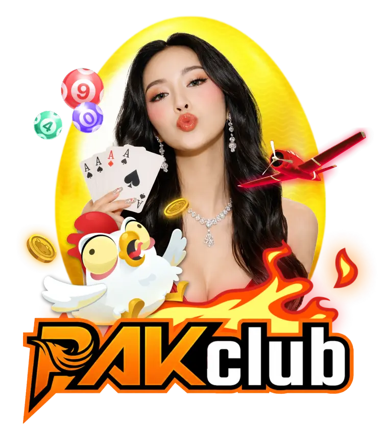 Online Casino